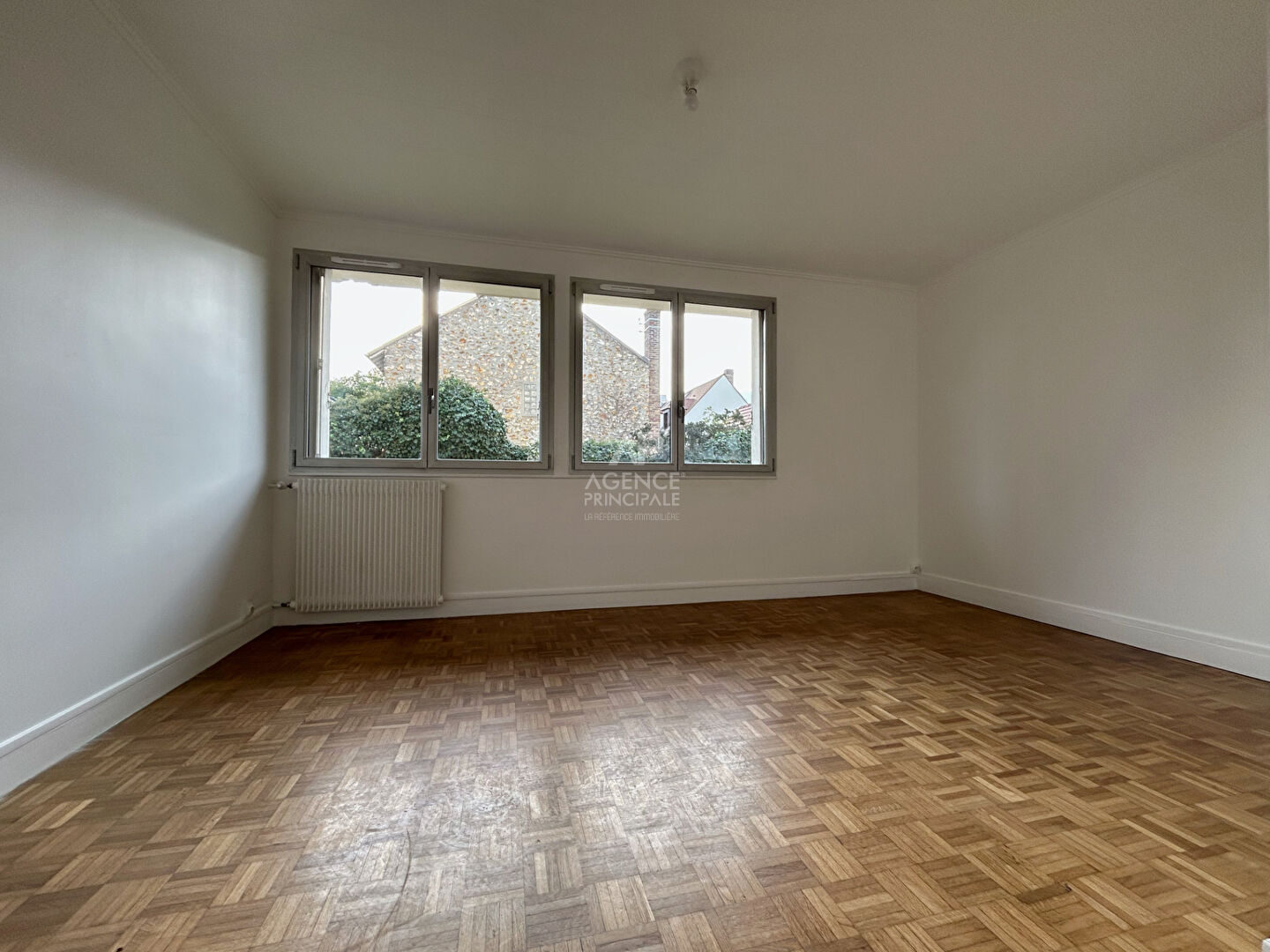 Property view 4