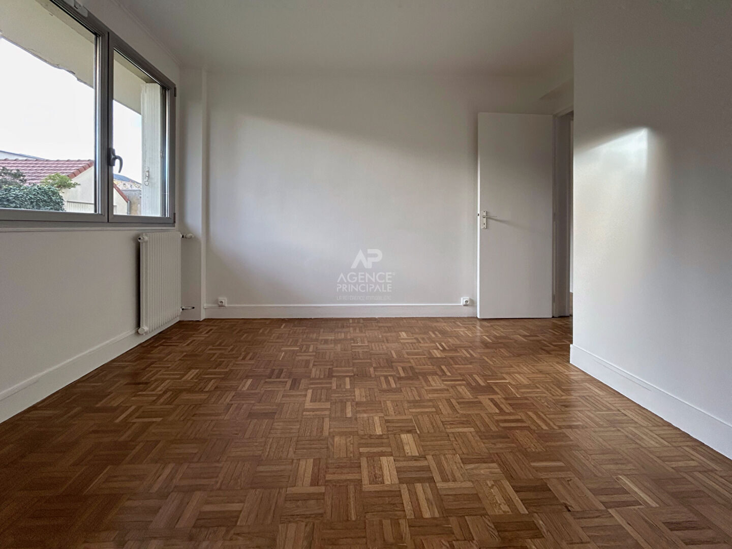 Property view 5