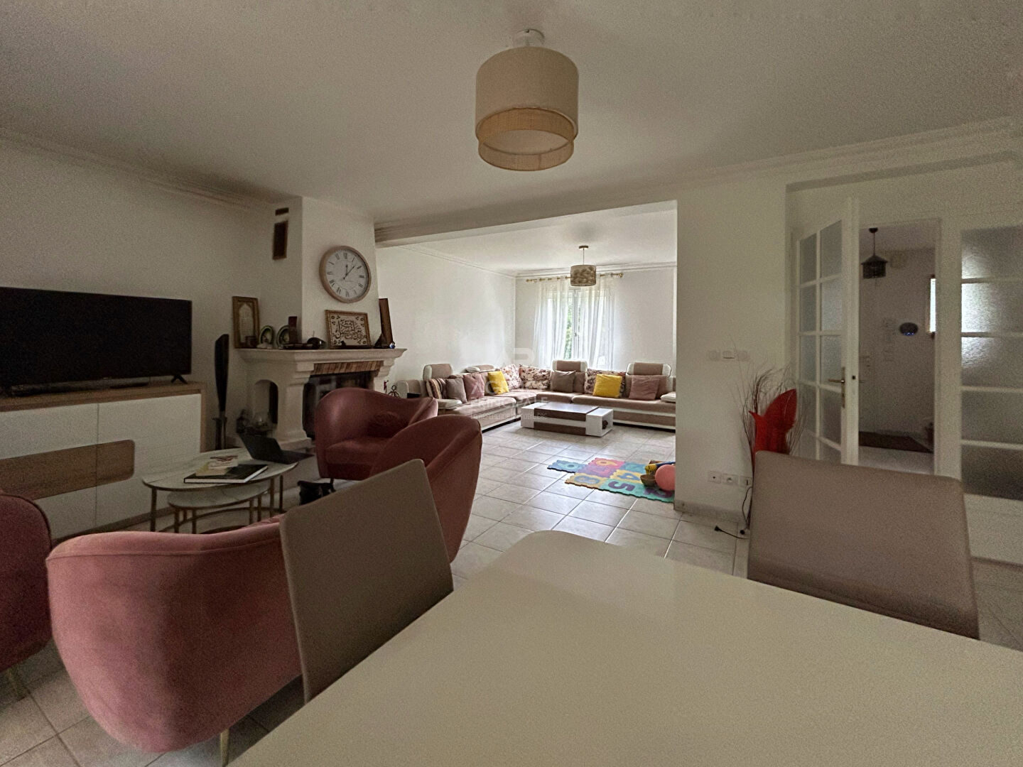 Property view 3