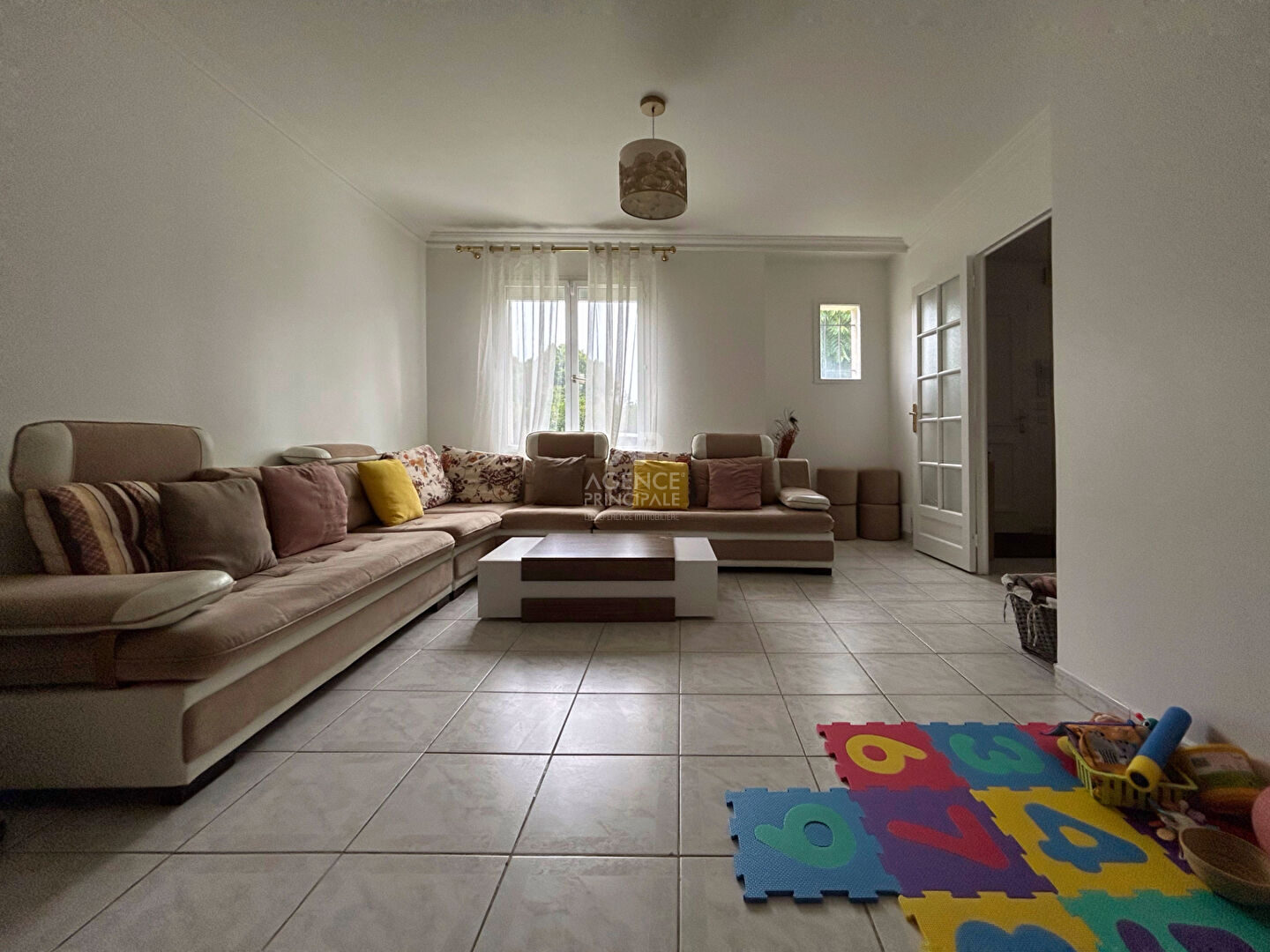 Property view 4