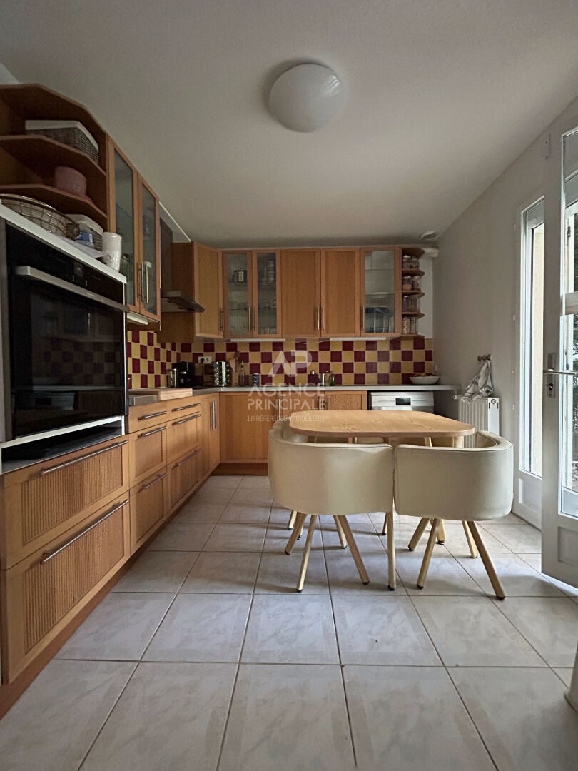 Property view 5