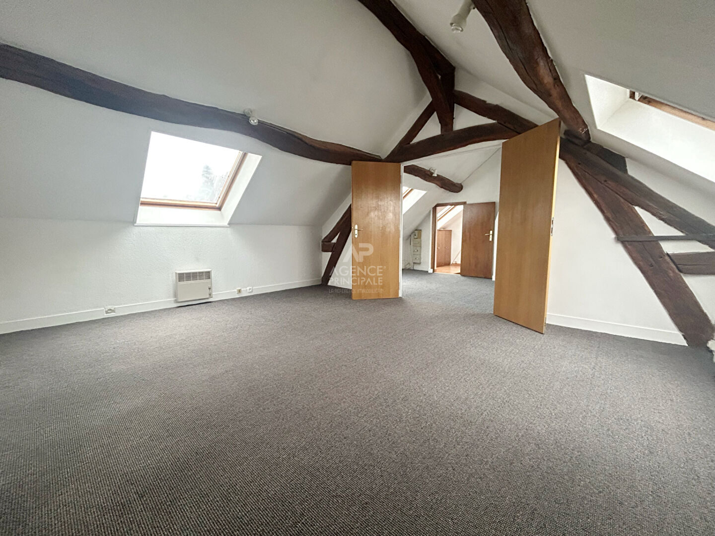 Property view 2