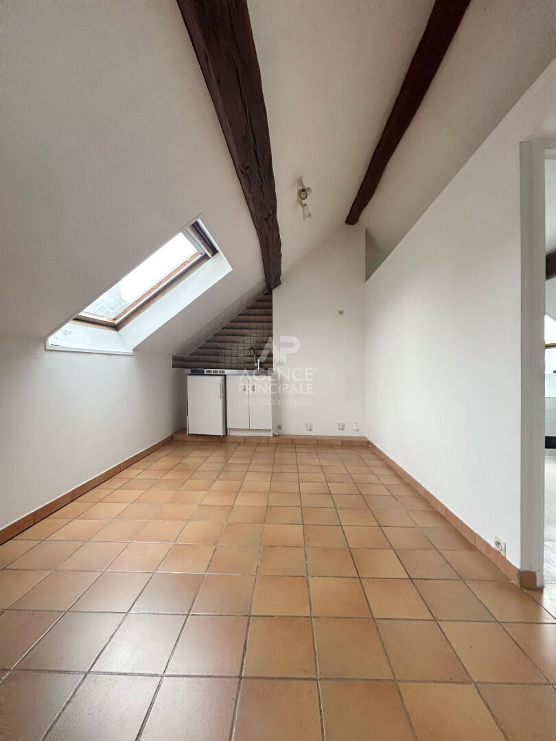 Property view 3