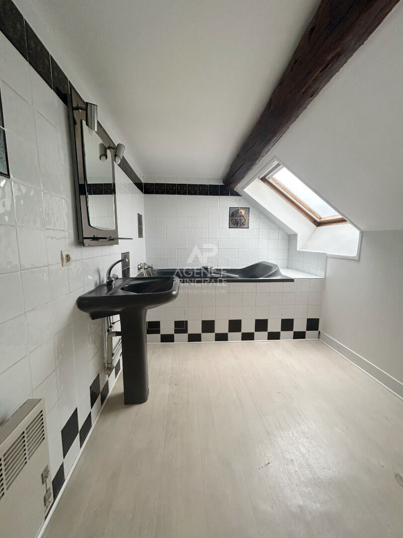 Property view 4