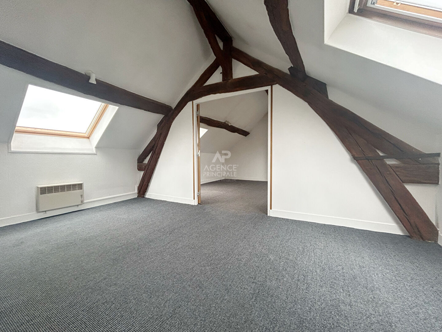 Property view 5