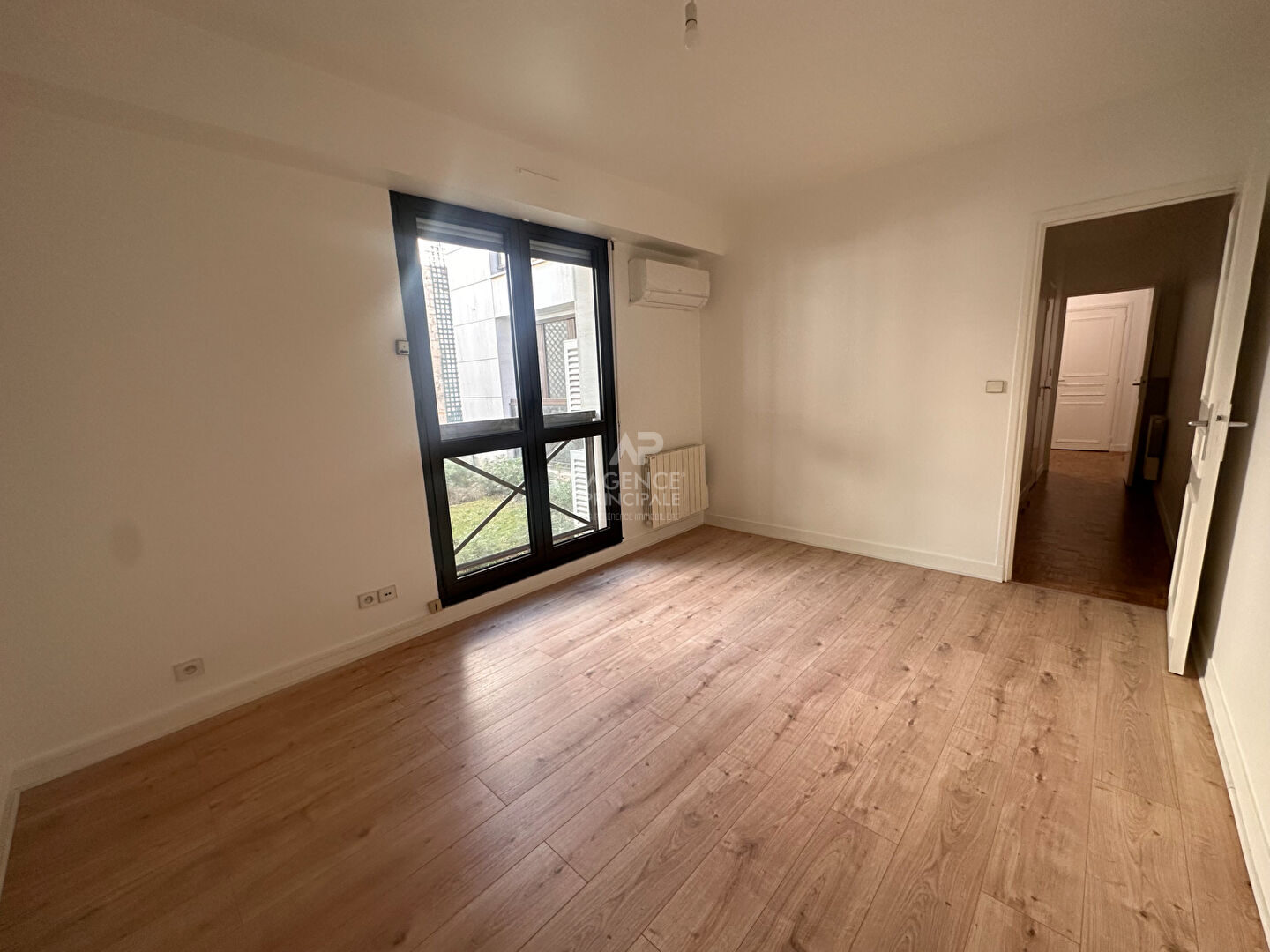 Property view 3