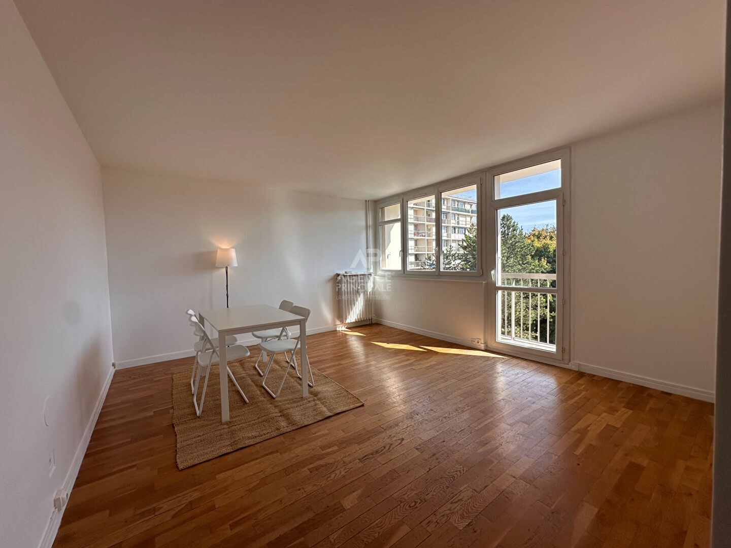 Property view 2