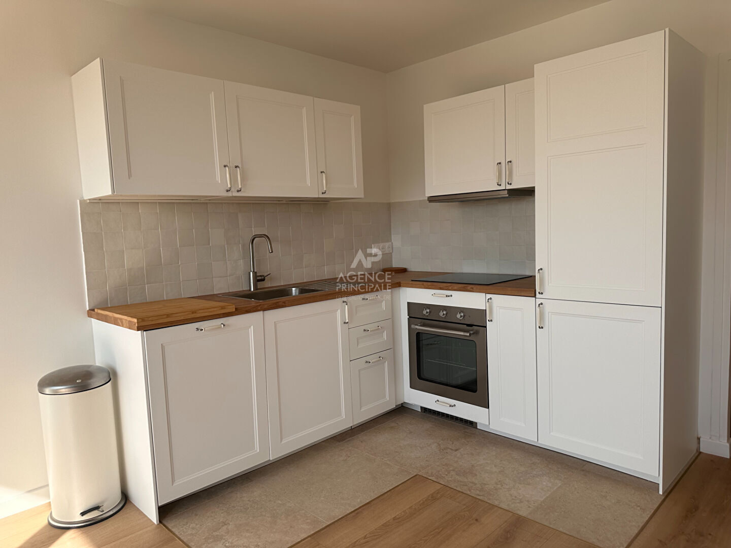 Property view 3