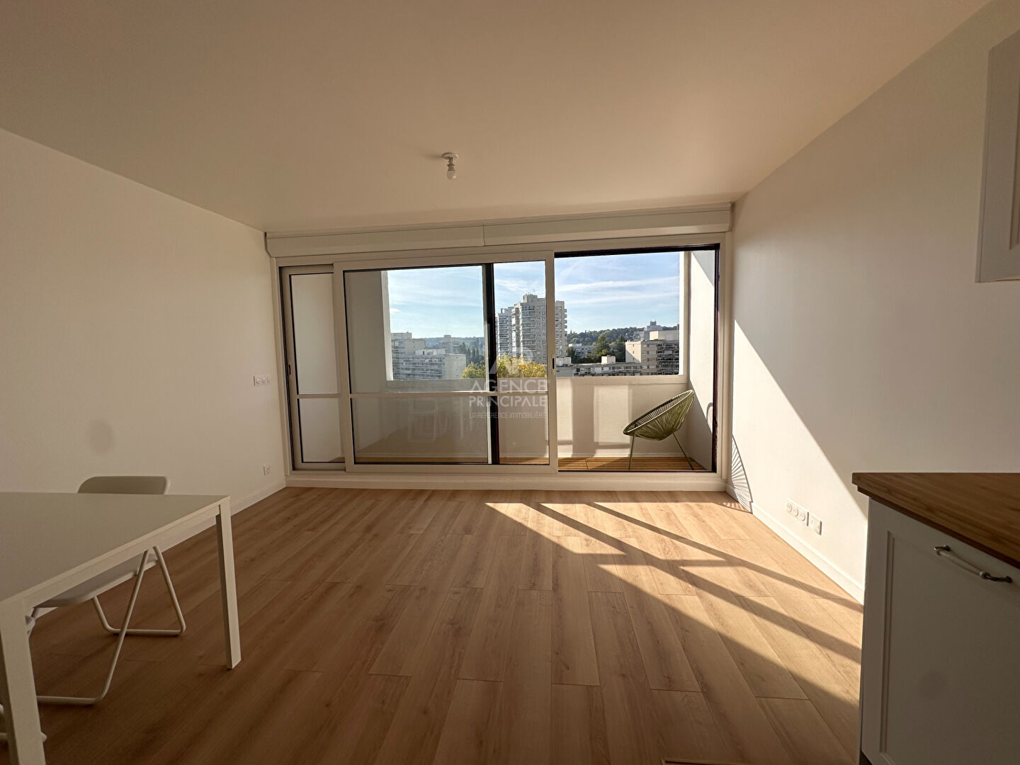 Property view 4