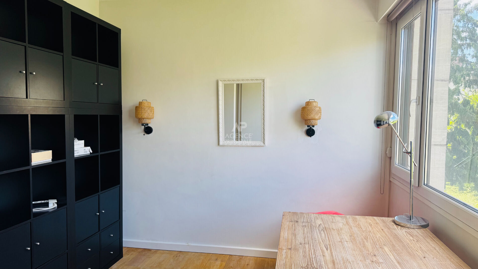 Property view 5
