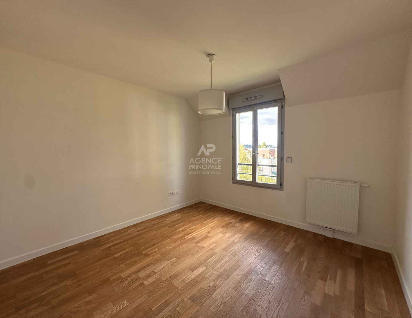 Property view 5
