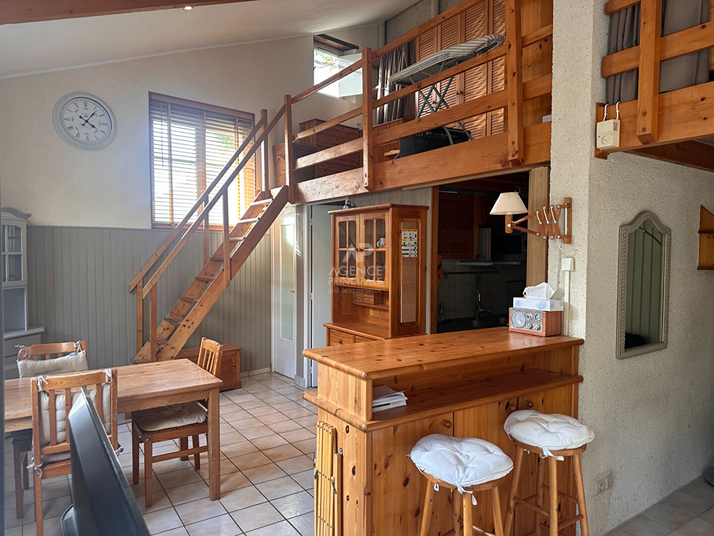Property view 2