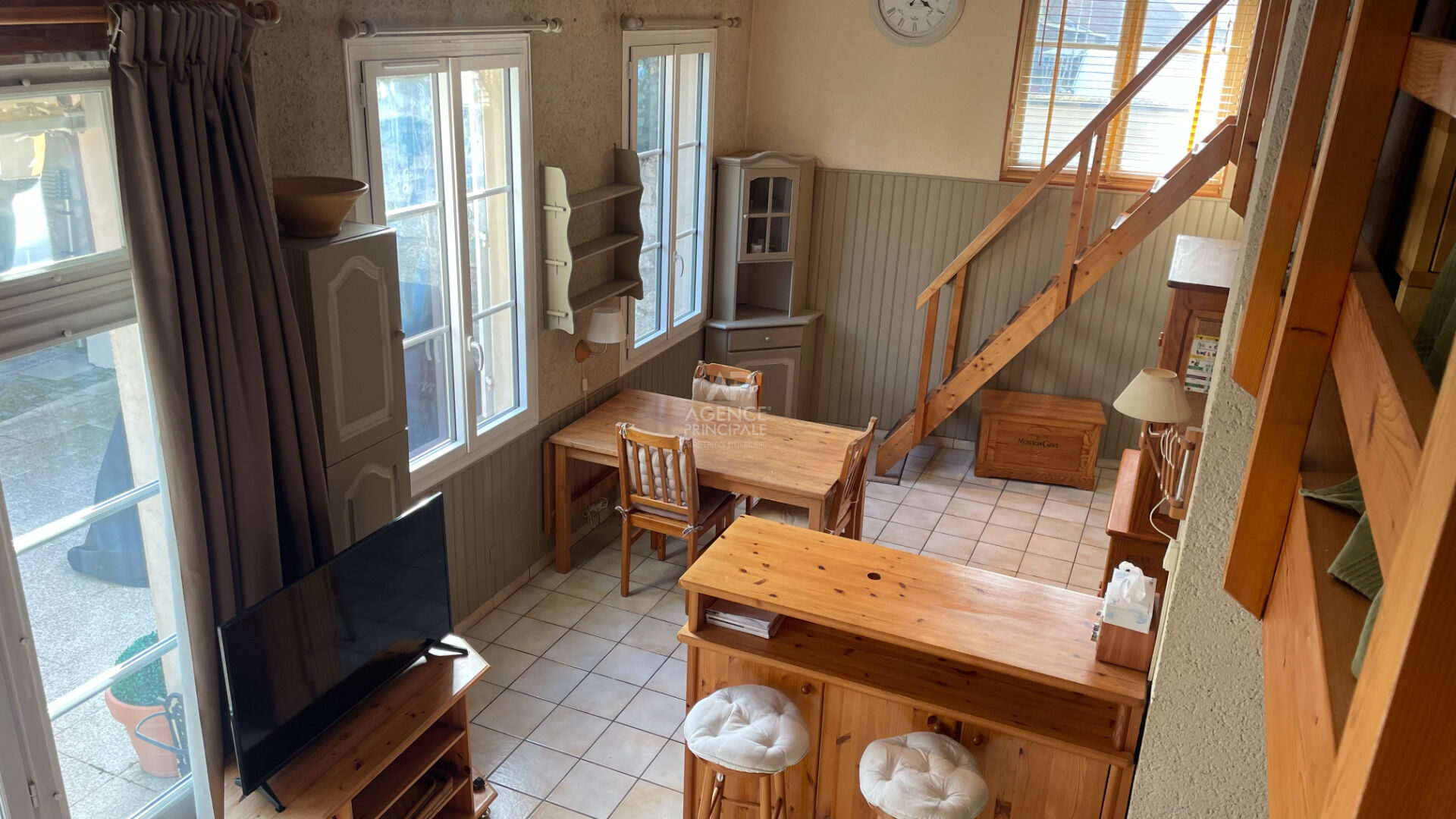 Property view 3
