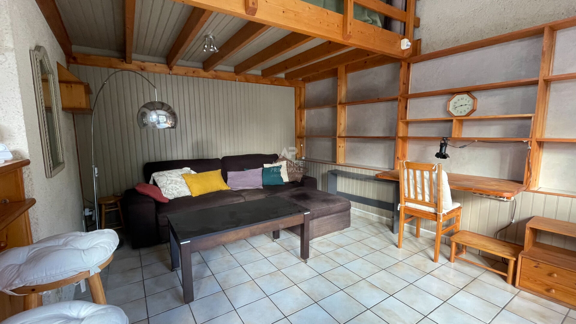 Property view 4