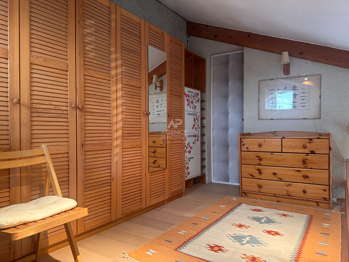 Property view 5