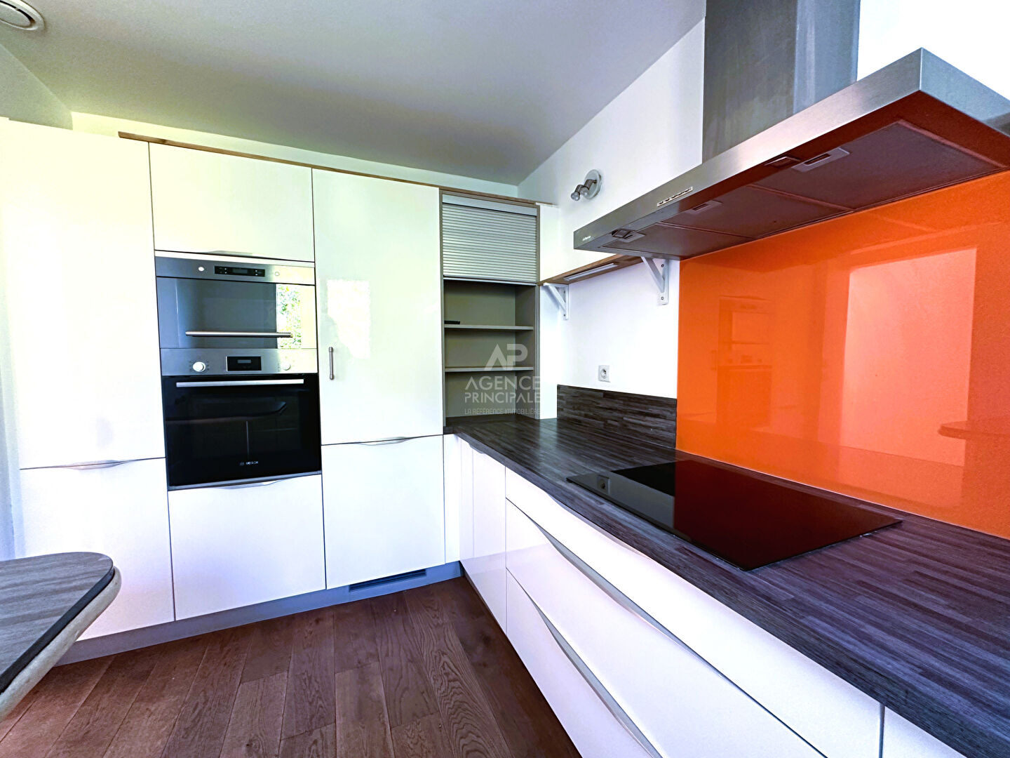 Property view 4