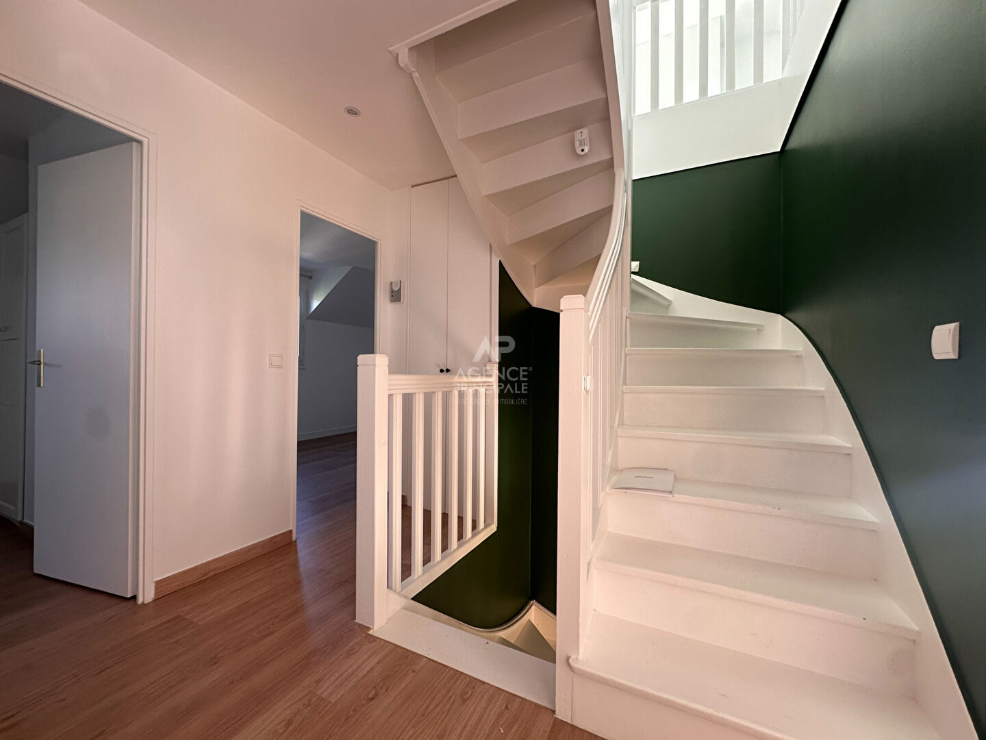 Property view 5