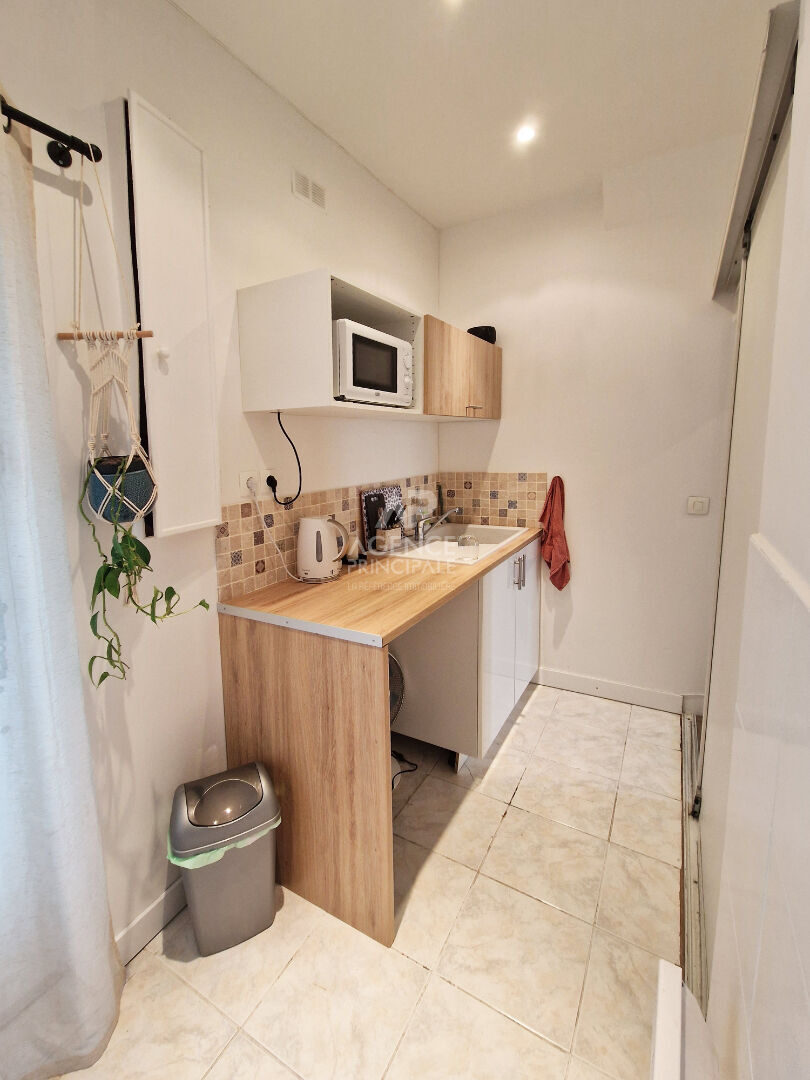 Property view 4