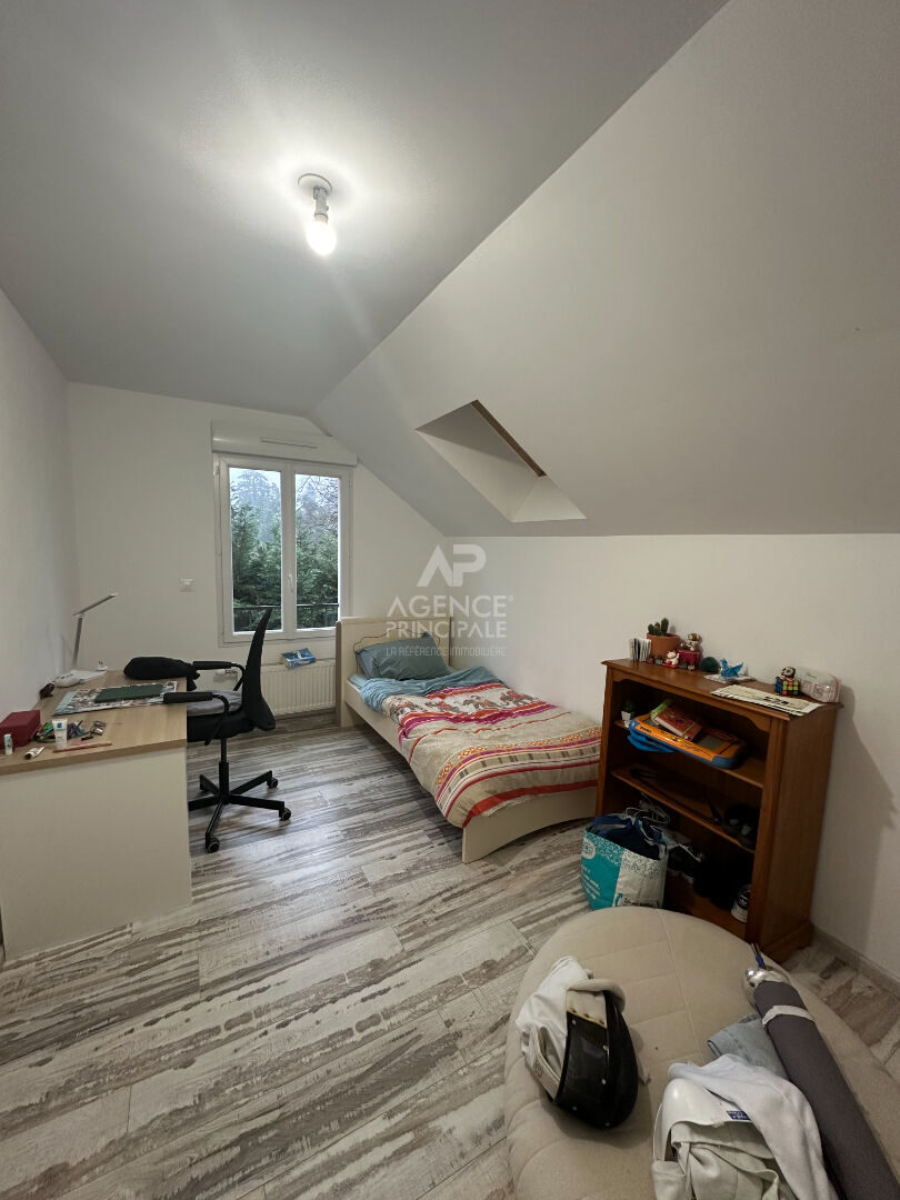 Property view 3