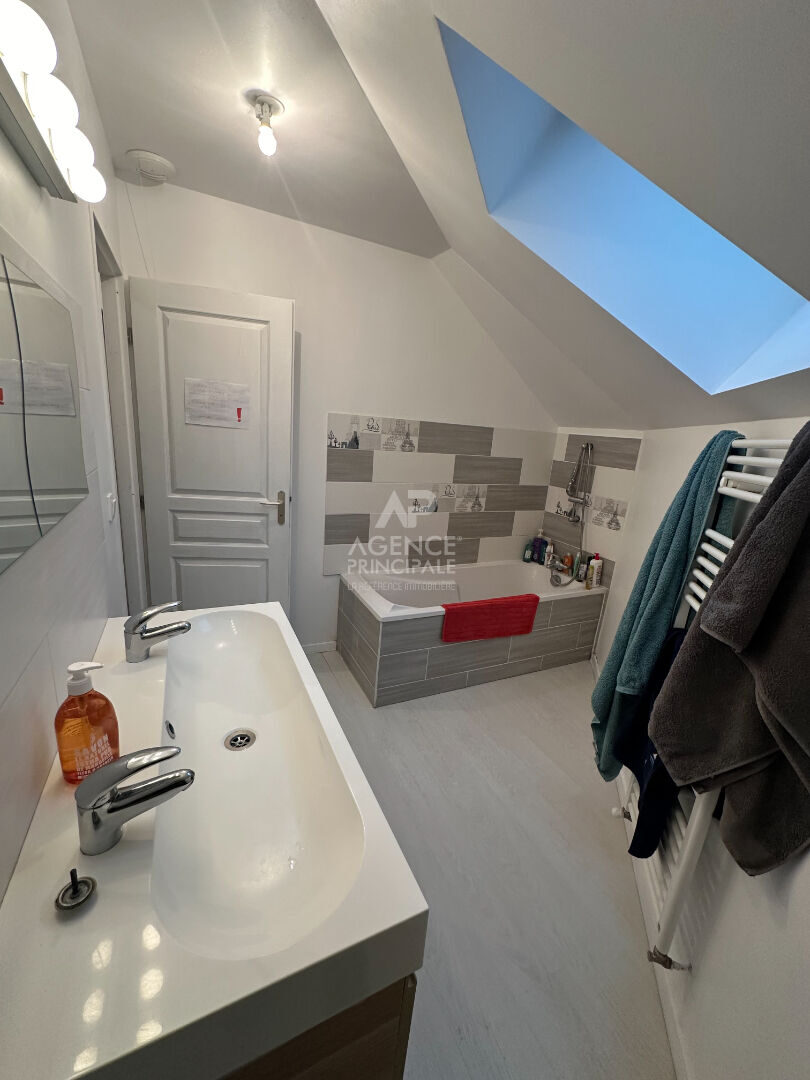 Property view 4