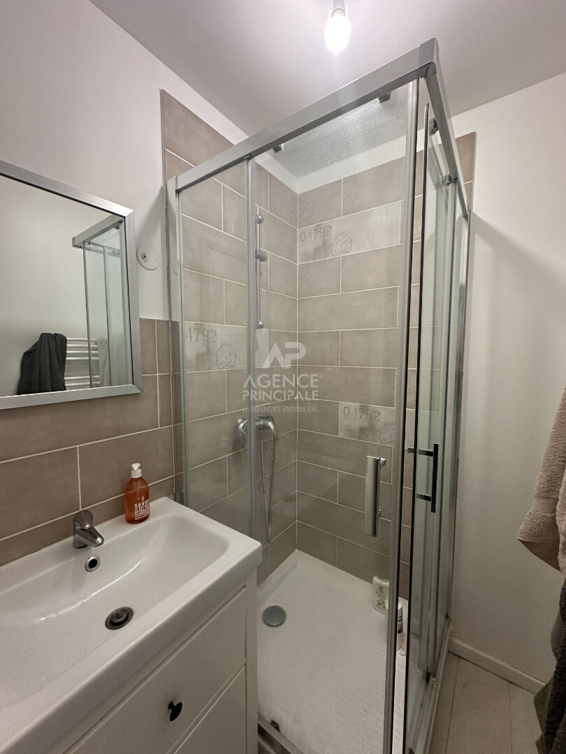 Property view 5