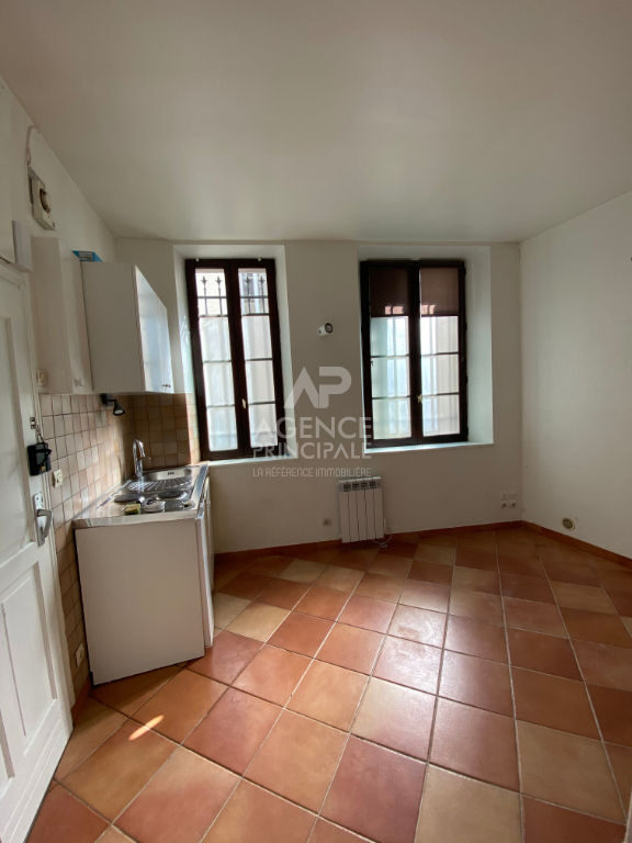 Property view 3