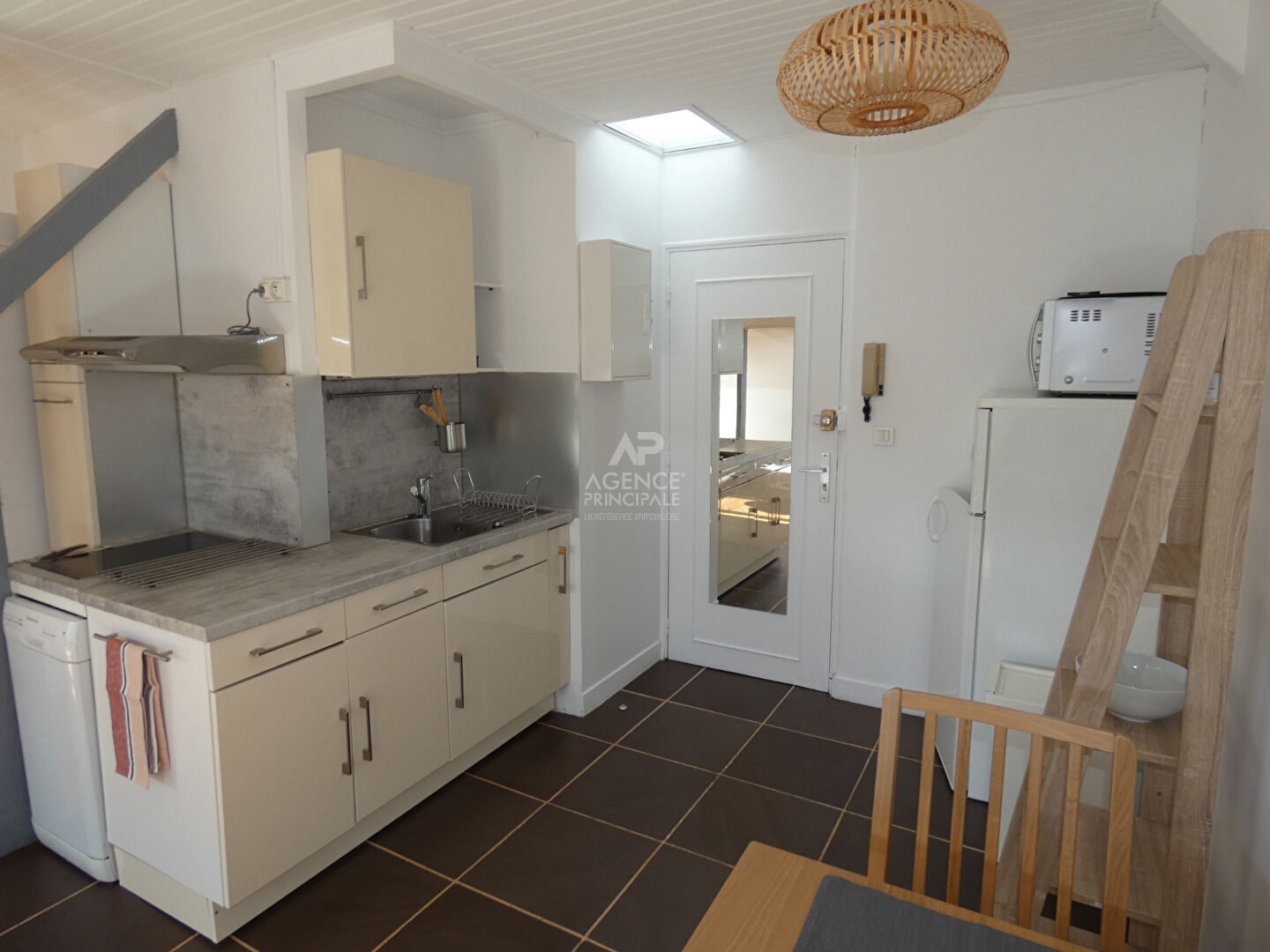 Property view 2