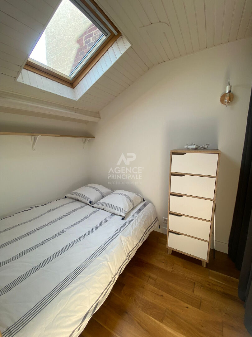 Property view 3