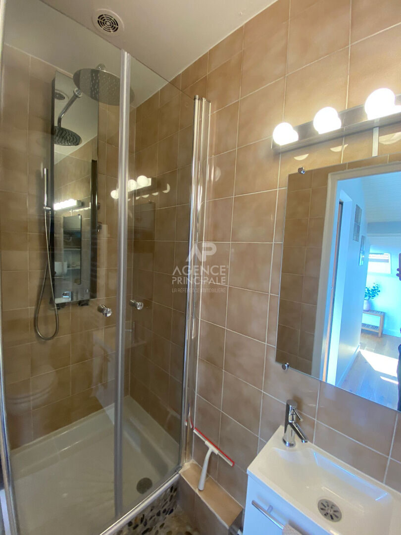 Property view 4