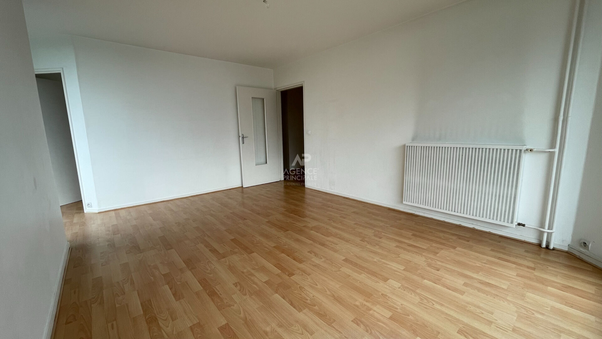 Property view 2