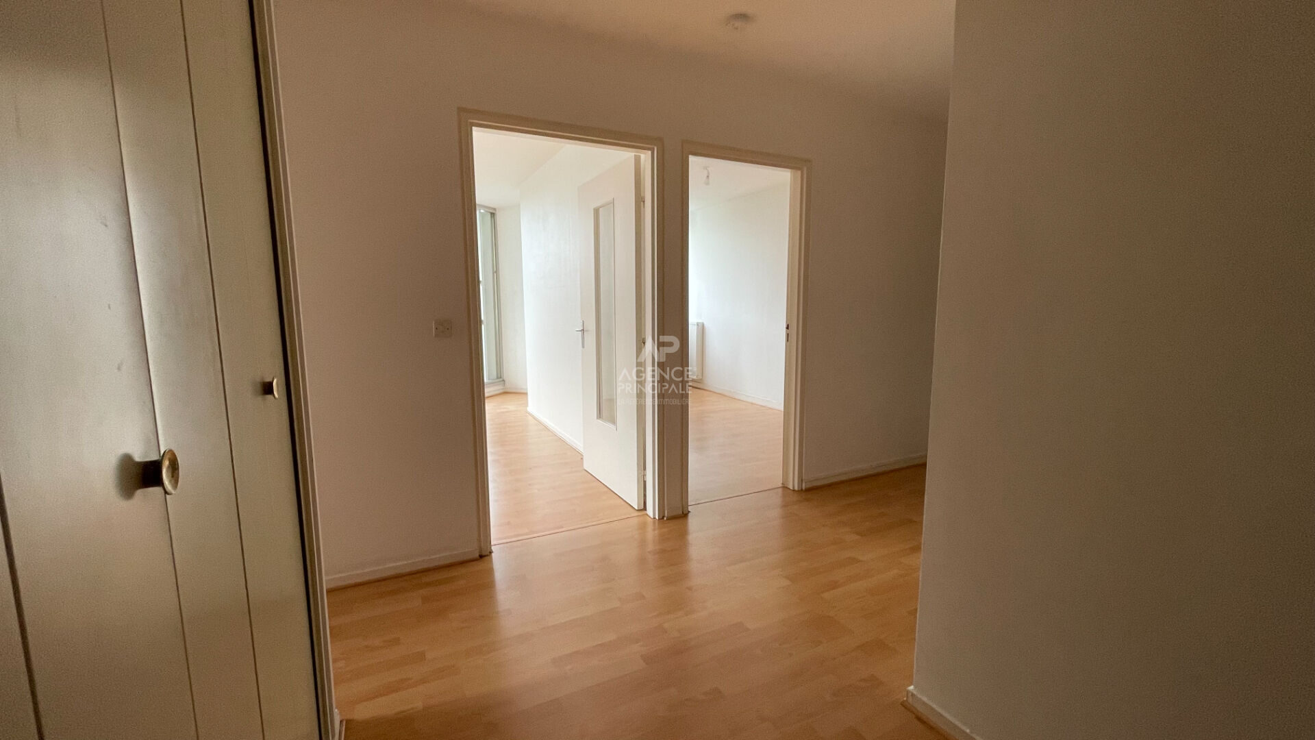 Property view 3