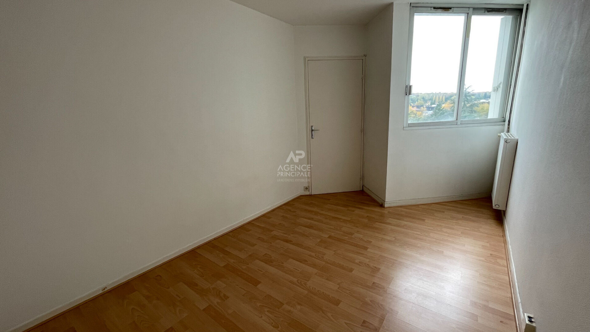 Property view 4