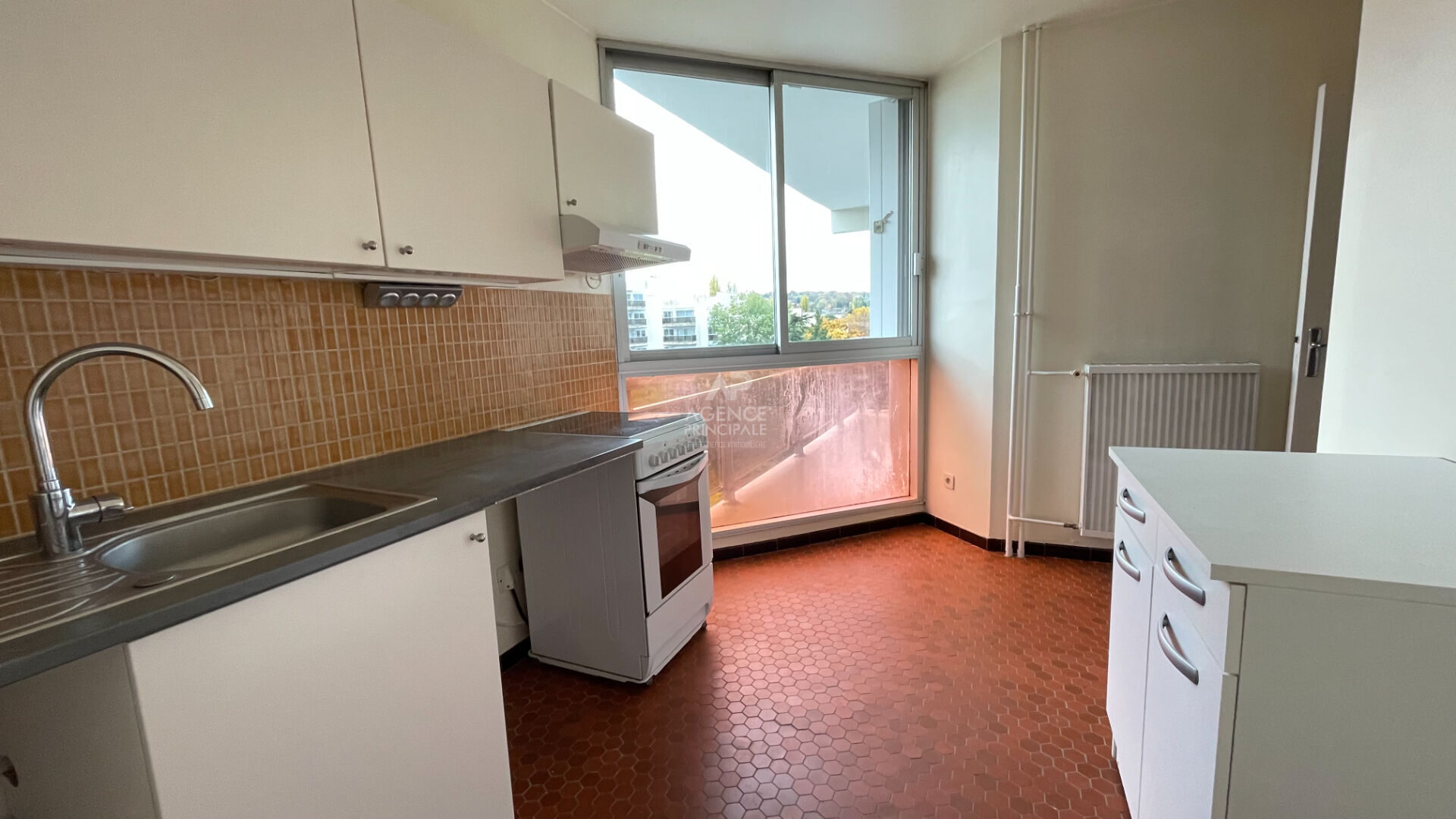 Property view 5