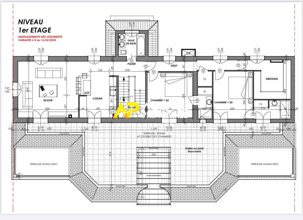 Property view 3