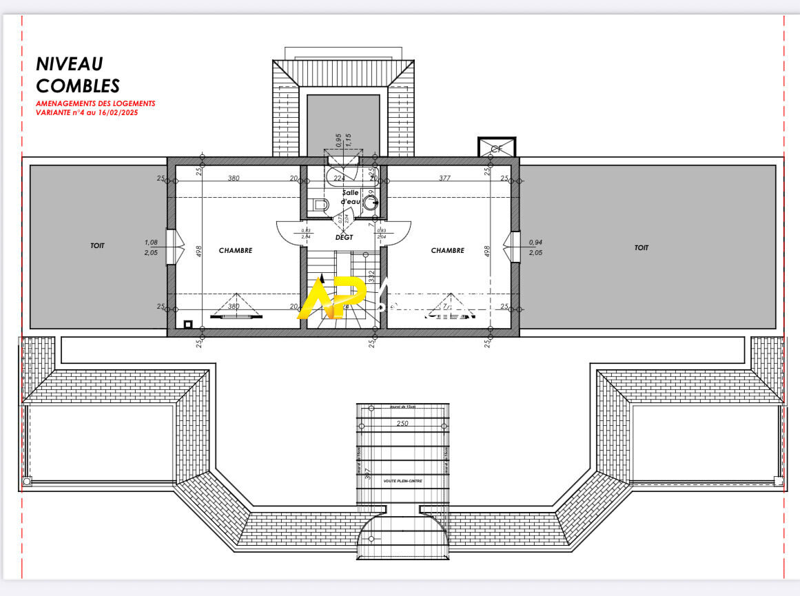 Property view 4
