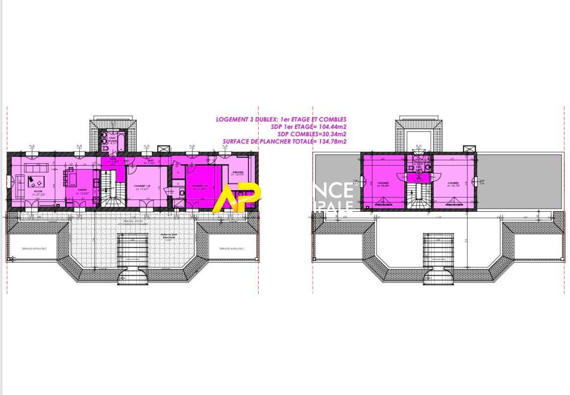 Property view 5