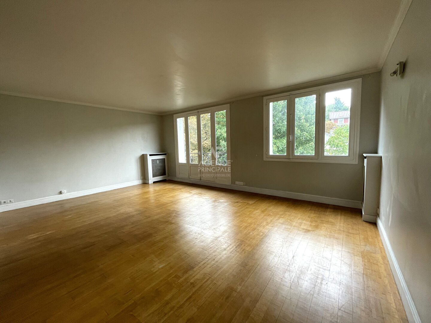 Property view 2