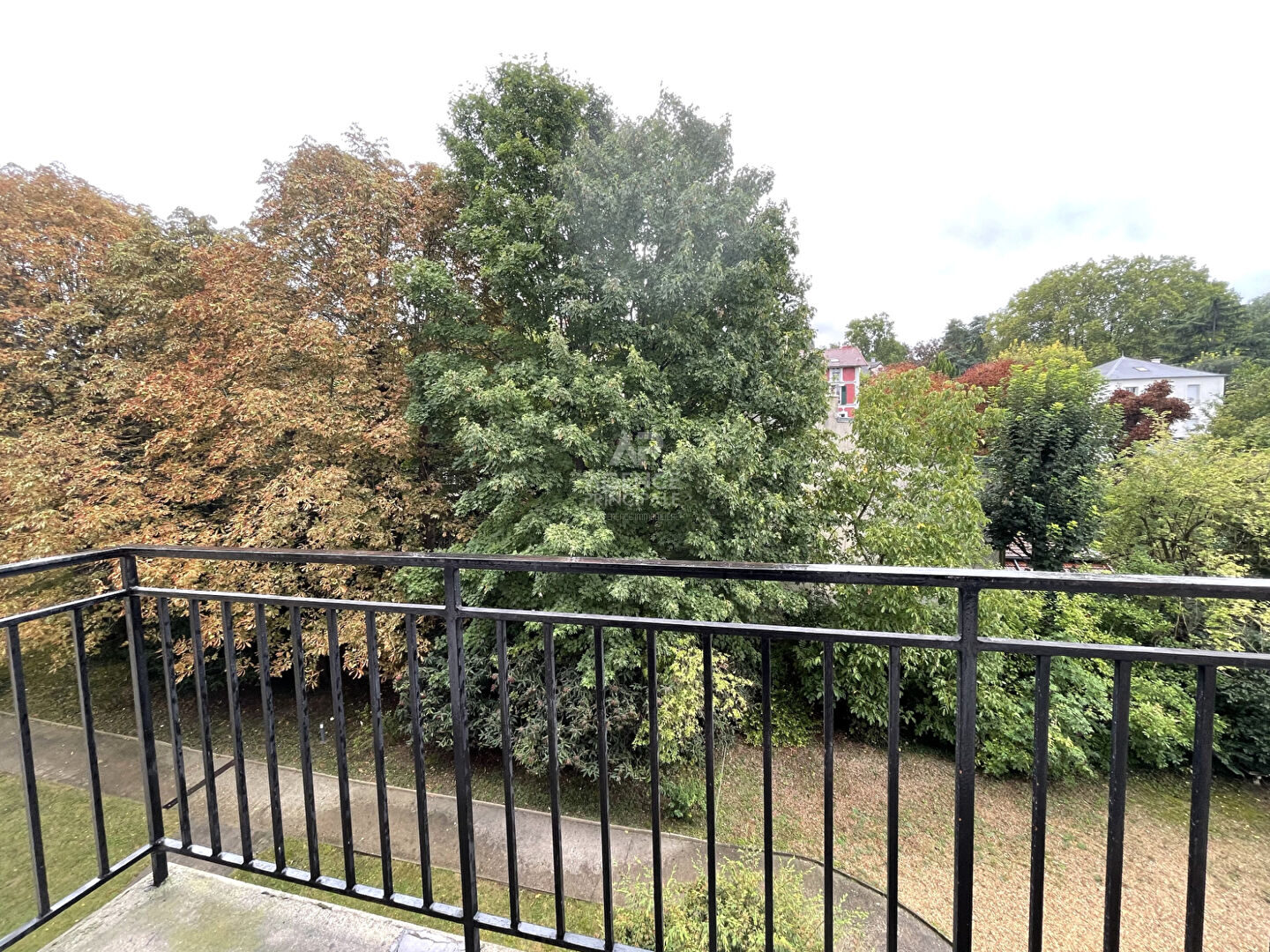 Property view 3