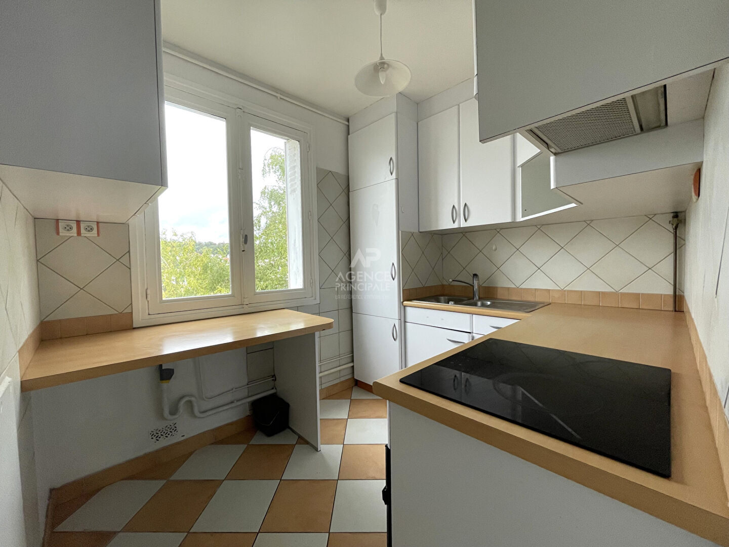 Property view 4