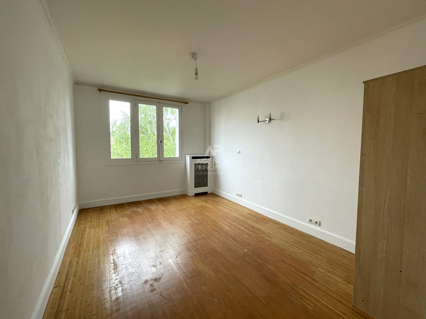 Property view 5