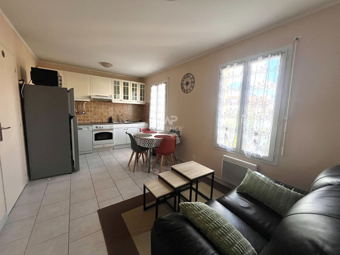 Property view 3