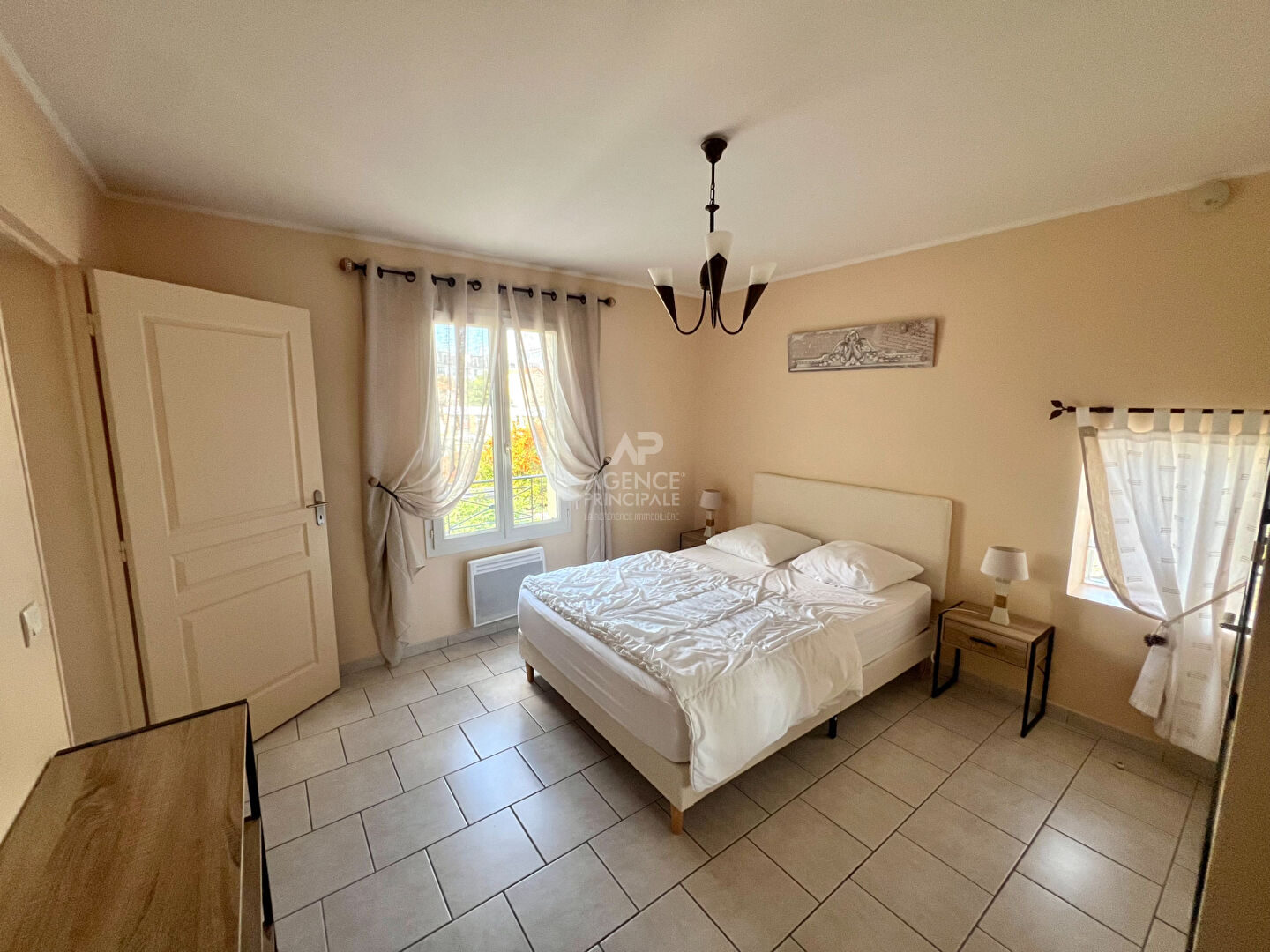 Property view 4