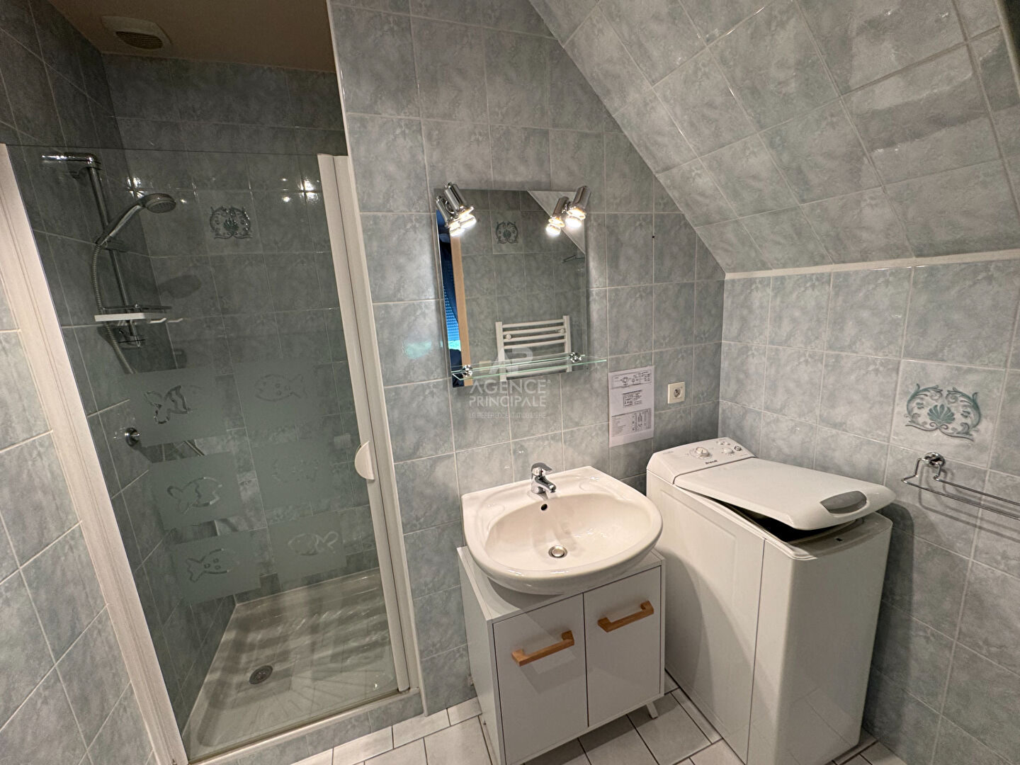Property view 5