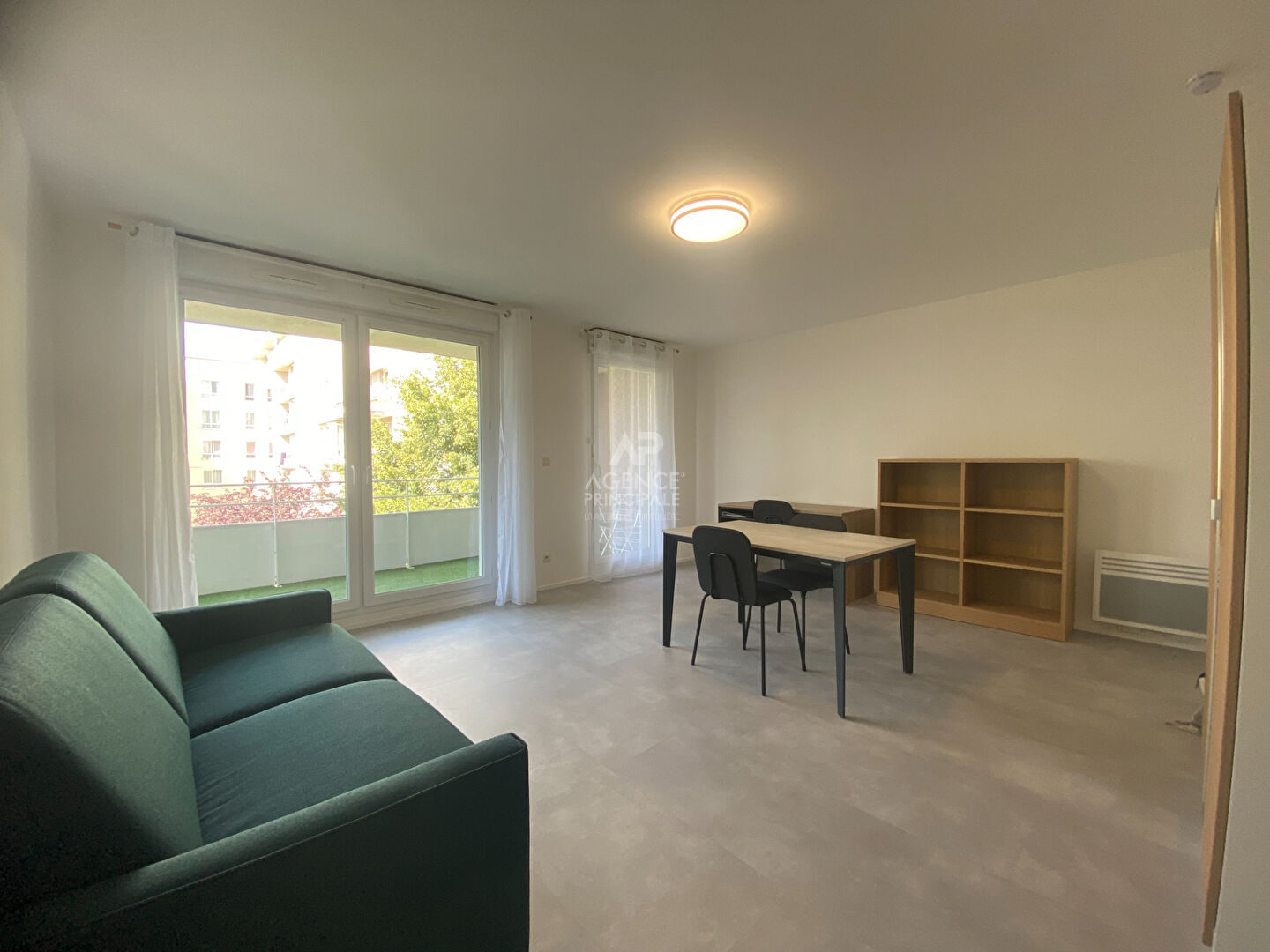 Property view 2