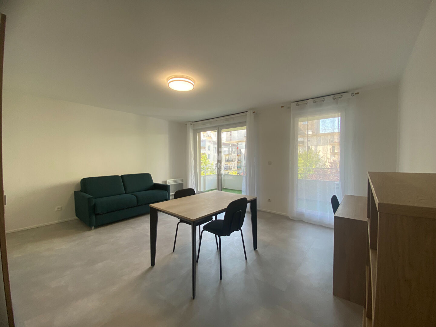 Property view 3