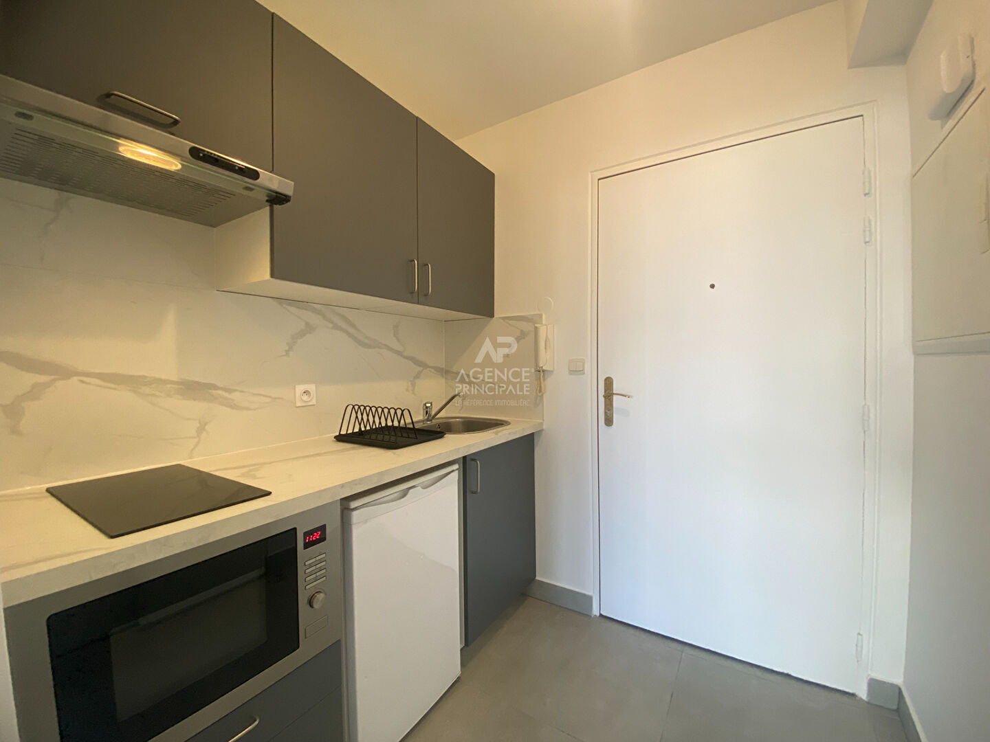 Property view 4