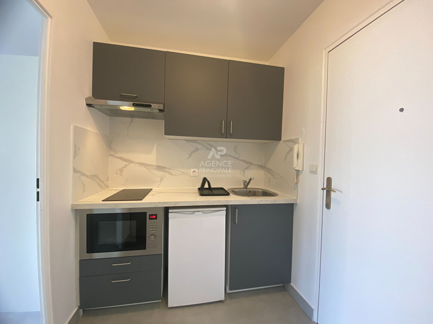 Property view 5
