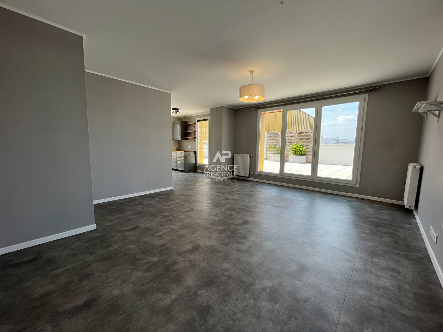 Property view 2