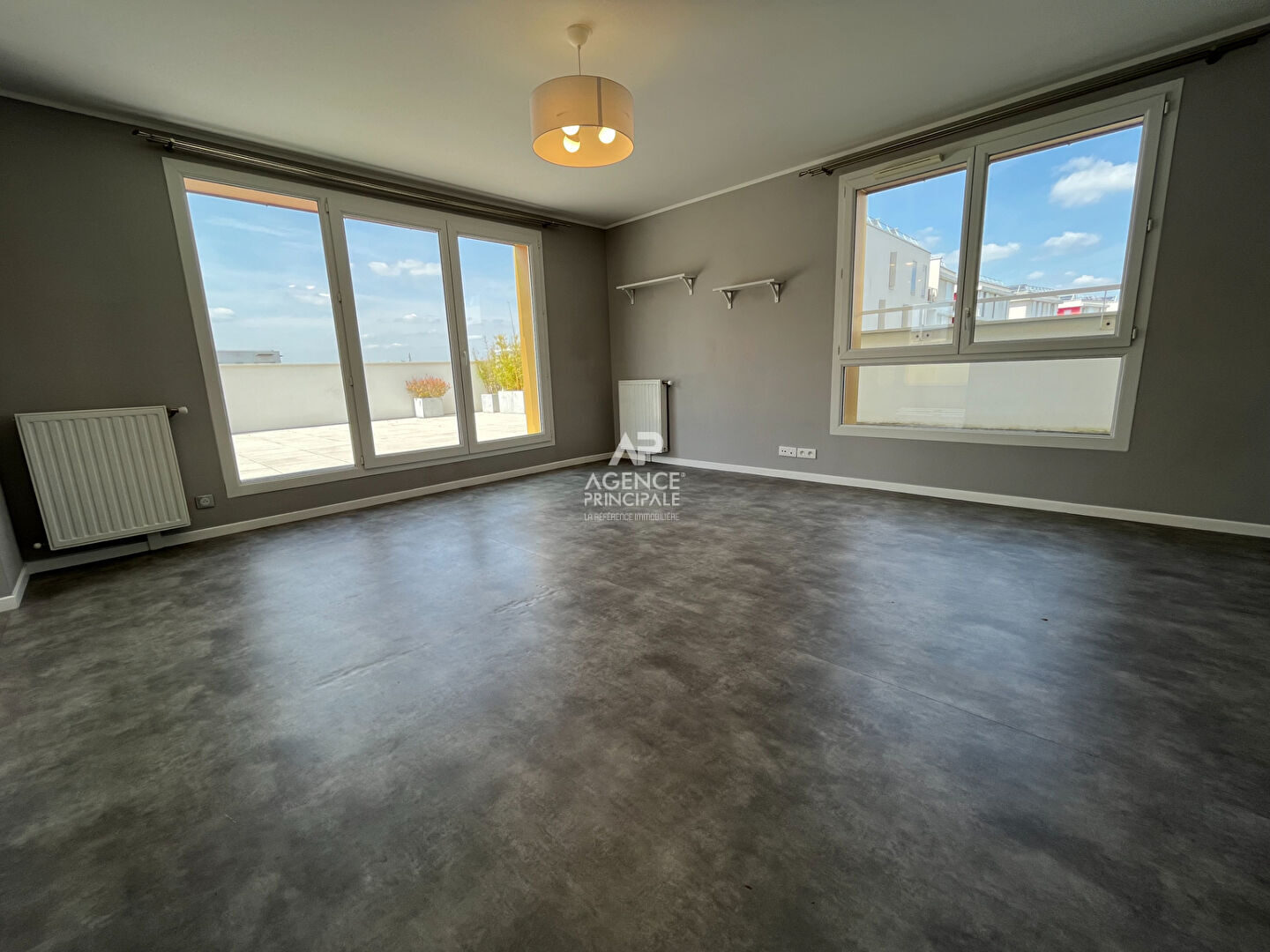 Property view 3