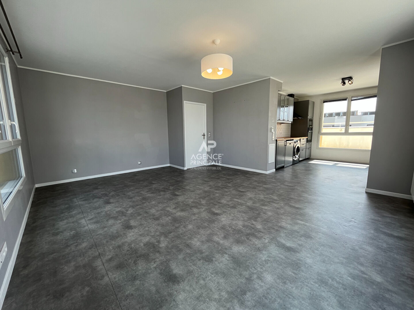 Property view 4